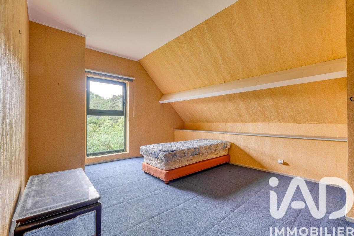 Maison 6 Pièce(s) La Ferté-sous-Jouarre - Photo 11