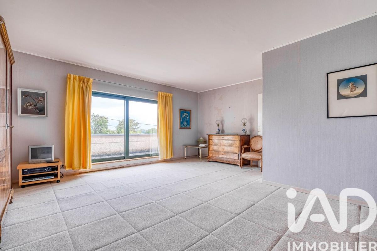 Maison 6 Pièce(s) La Ferté-sous-Jouarre - Photo 12