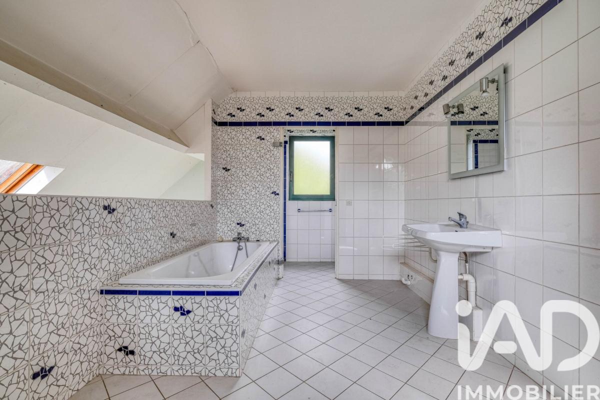 Maison 6 Pièce(s) La Ferté-sous-Jouarre - Photo 13