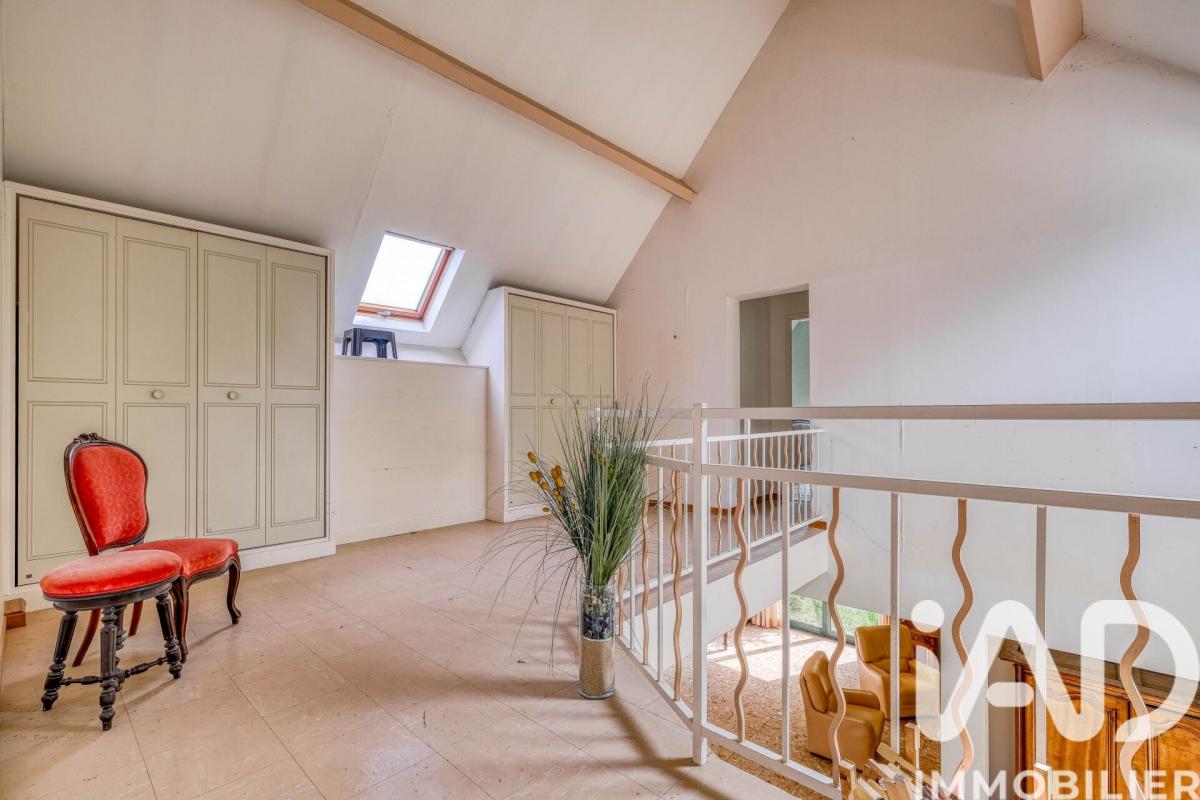 Maison 6 Pièce(s) La Ferté-sous-Jouarre - Photo 14