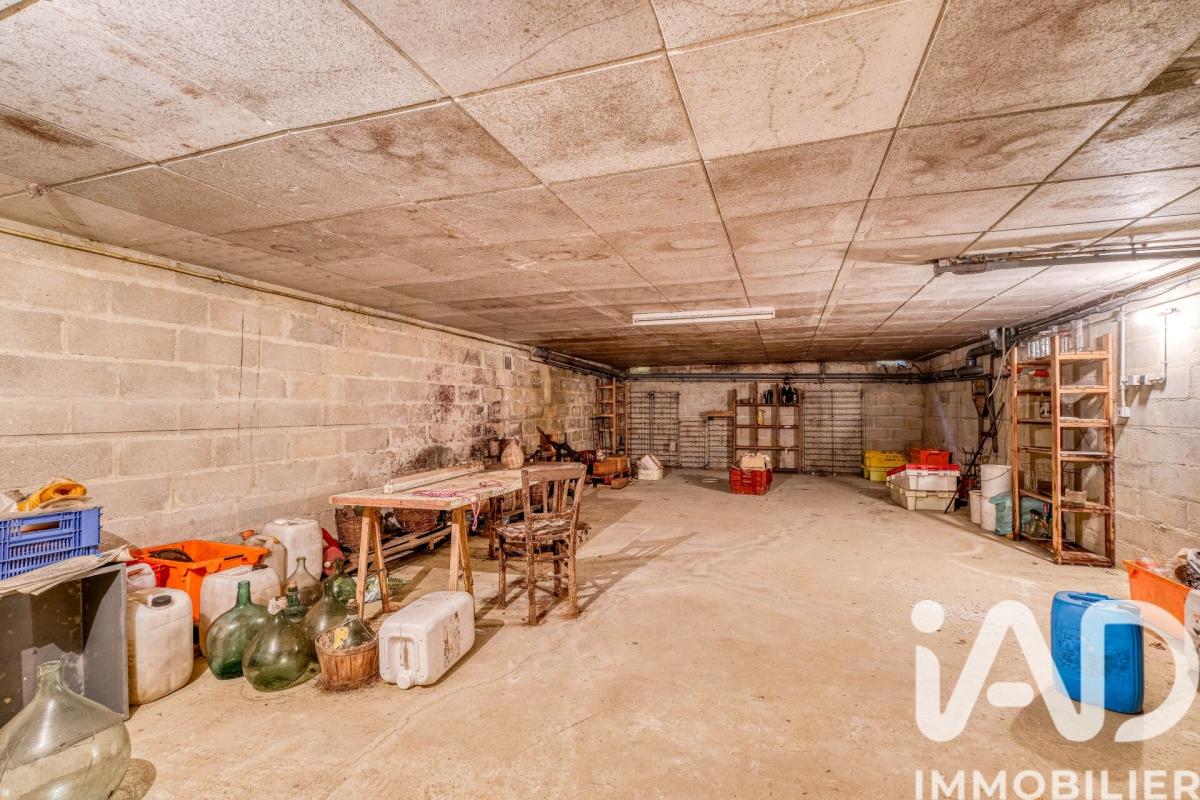 Maison 6 Pièce(s) La Ferté-sous-Jouarre - Photo 16