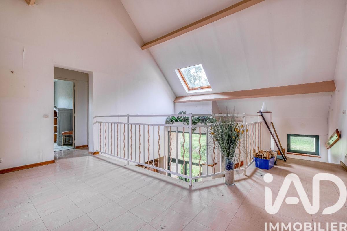 Maison 6 Pièce(s) La Ferté-sous-Jouarre - Photo 18