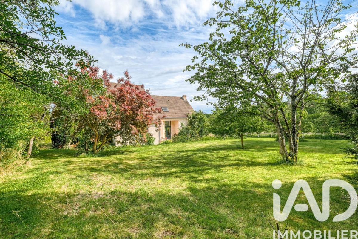 Maison 6 Pièce(s) La Ferté-sous-Jouarre - Photo 20
