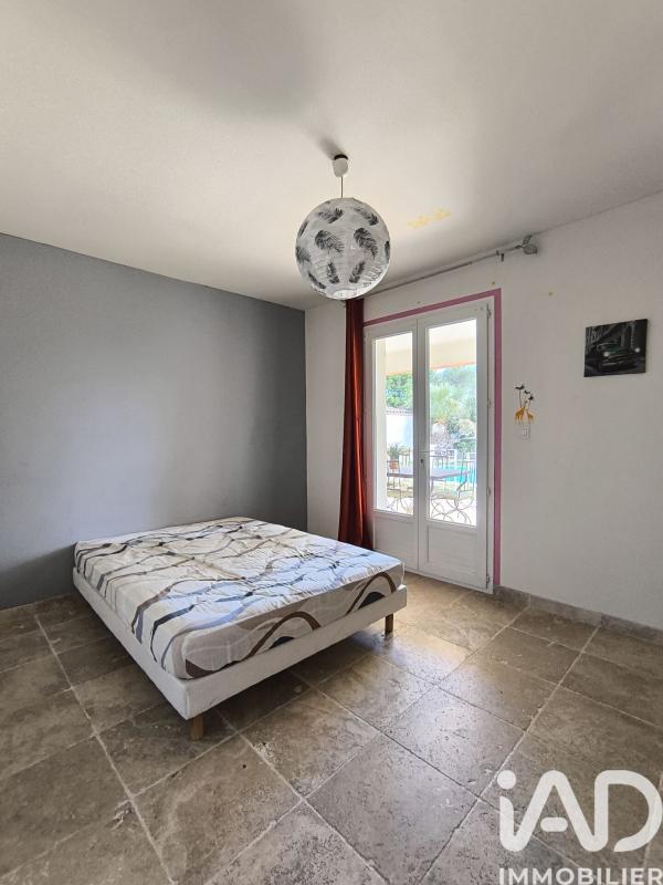 Maison 12 Pièce(s) Poulx - Photo 10