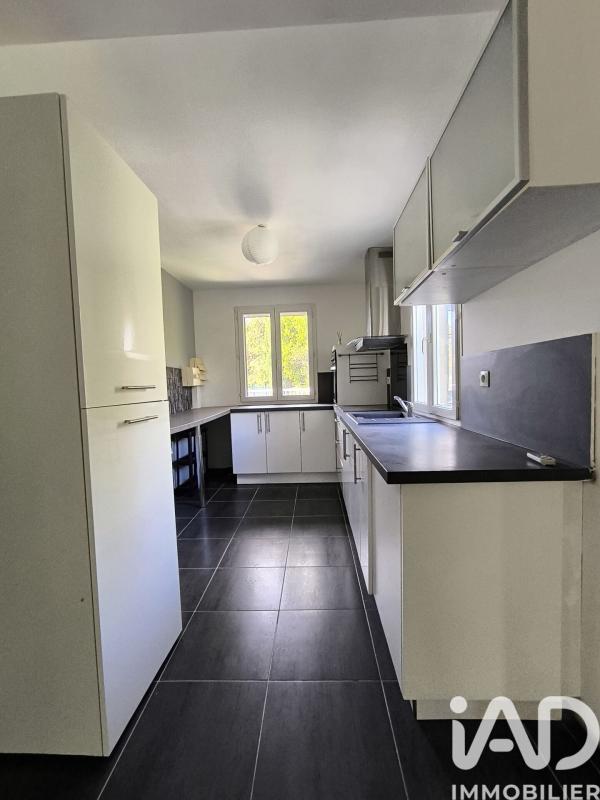 Maison 12 Pièce(s) Poulx - Photo 16