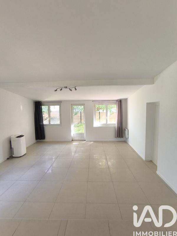 Maison 12 Pièce(s) Poulx - Photo 18