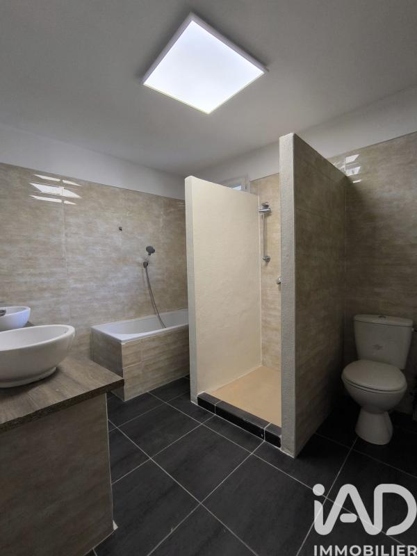 Maison 12 Pièce(s) Poulx - Photo 19
