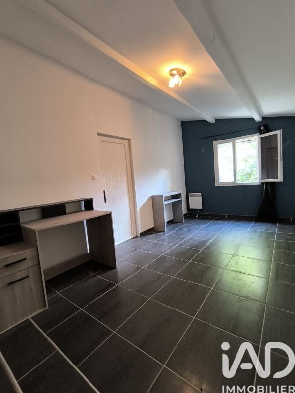 Maison 12 Pièce(s) Poulx - Photo 20