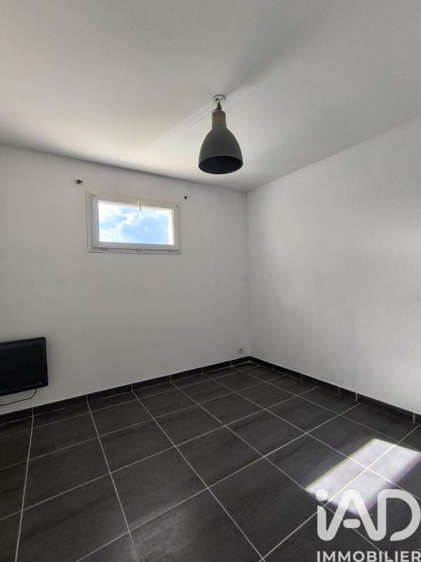 Maison 12 Pièce(s) Poulx - Photo 21