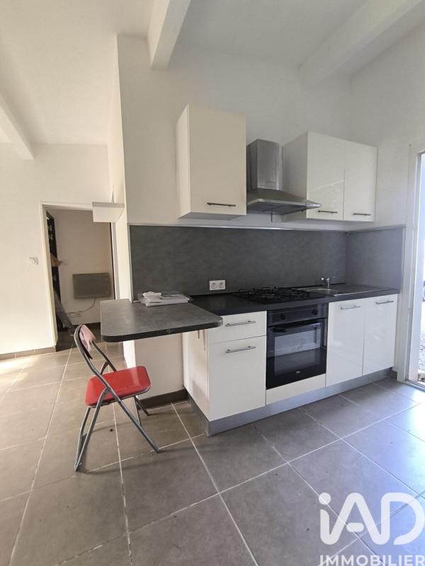 Maison 12 Pièce(s) Poulx - Photo 23