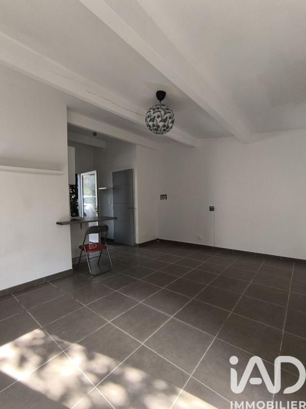 Maison 12 Pièce(s) Poulx - Photo 24
