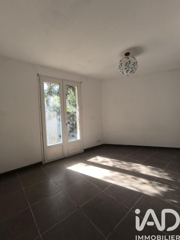 Maison 12 Pièce(s) Poulx - Photo 26