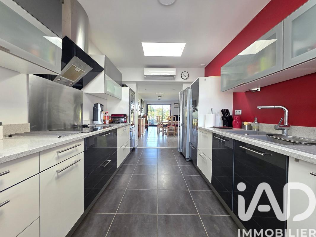 Maison 6 Pièce(s) Fouras - Photo 4