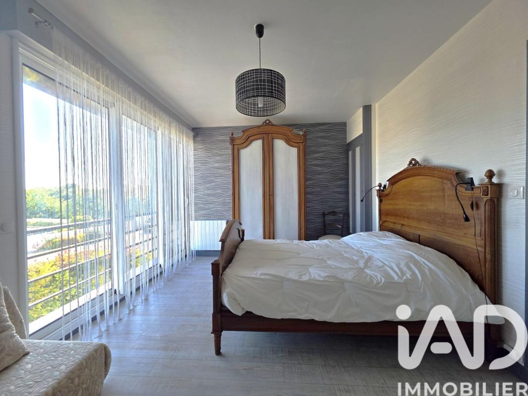 Maison 6 Pièce(s) Fouras - Photo 8