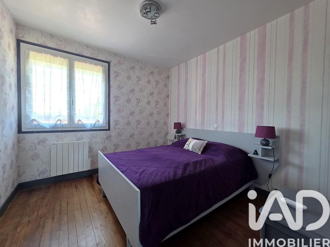 Maison 6 Pièce(s) Fouras - Photo 9
