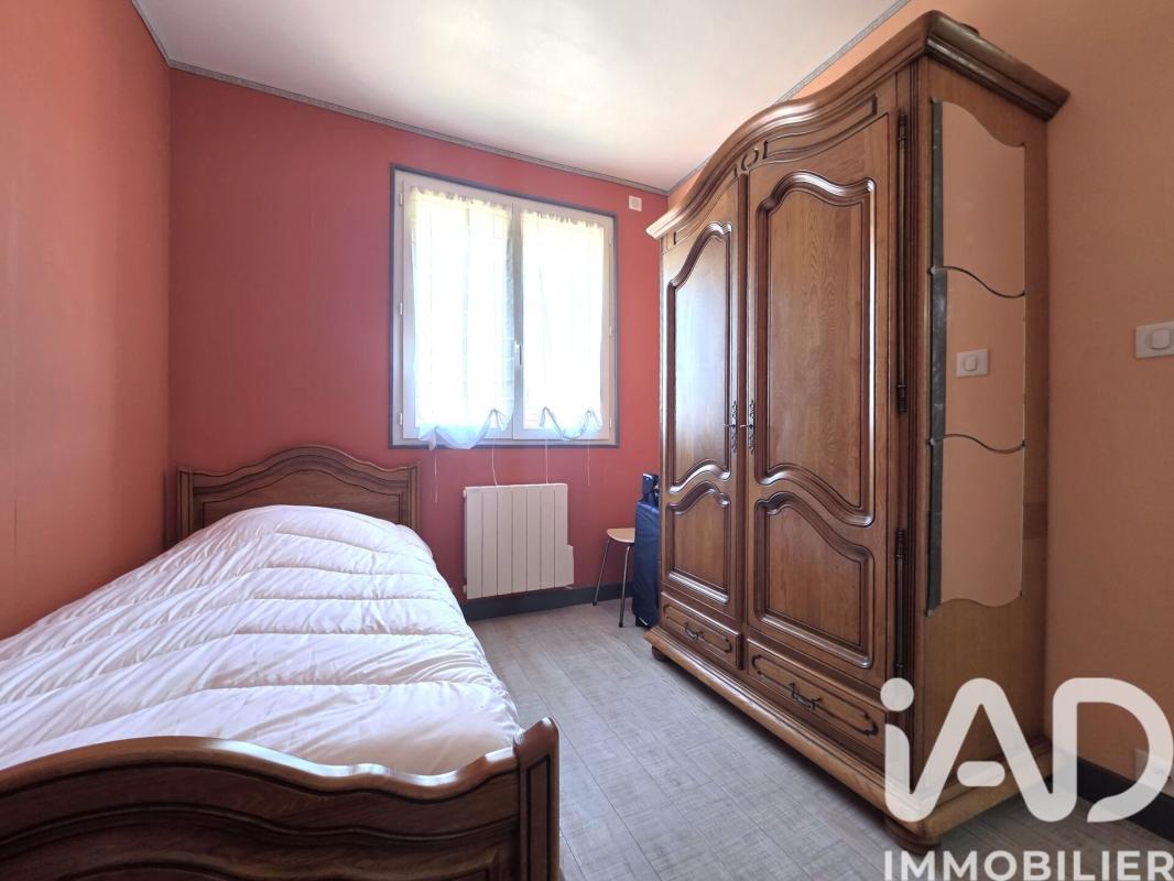 Maison 6 Pièce(s) Fouras - Photo 10
