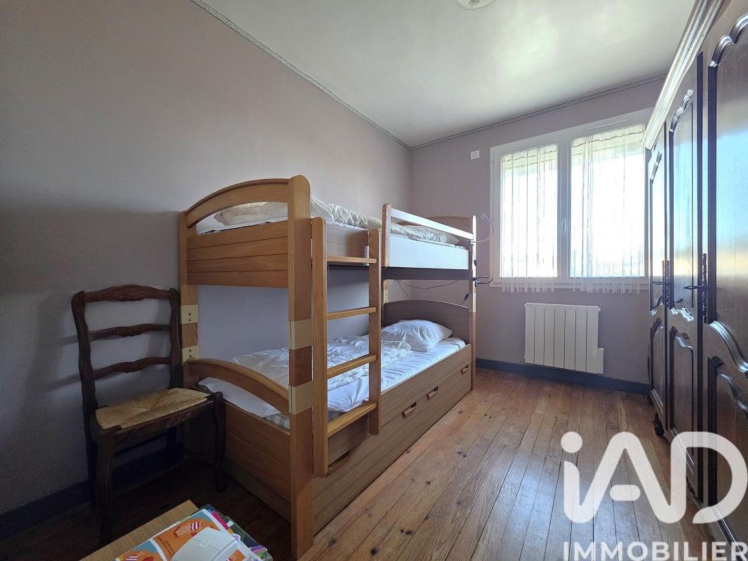 Maison 6 Pièce(s) Fouras - Photo 11
