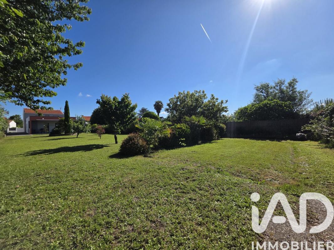 Maison 6 Pièce(s) Fouras - Photo 15