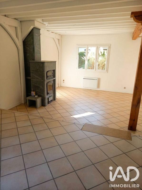 Maison 5 Pièce(s) Belleville-sur-Loire - Photo 2