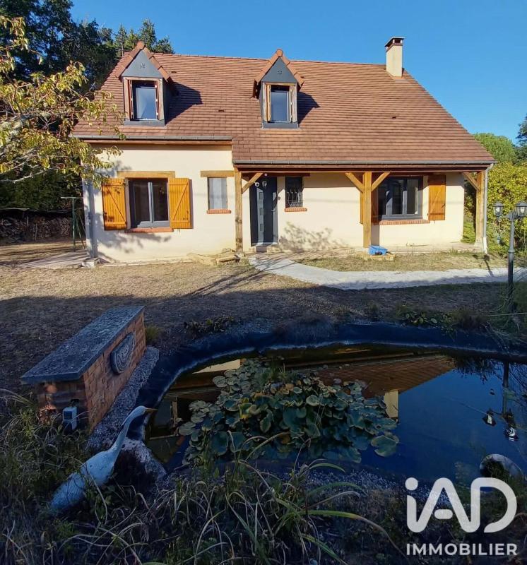 Maison 5 Pièce(s) Belleville-sur-Loire - Photo 3