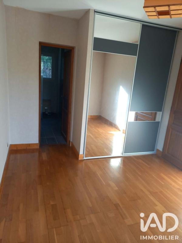 Maison 5 Pièce(s) Belleville-sur-Loire - Photo 6
