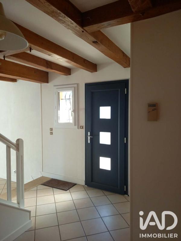 Maison 5 Pièce(s) Belleville-sur-Loire - Photo 7