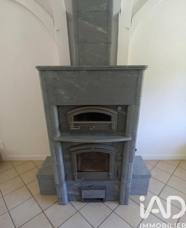 Maison 5 Pièce(s) Belleville-sur-Loire - Photo 9