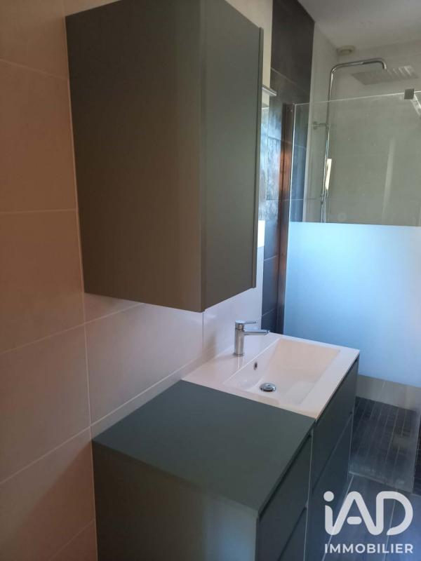 Maison 5 Pièce(s) Belleville-sur-Loire - Photo 10