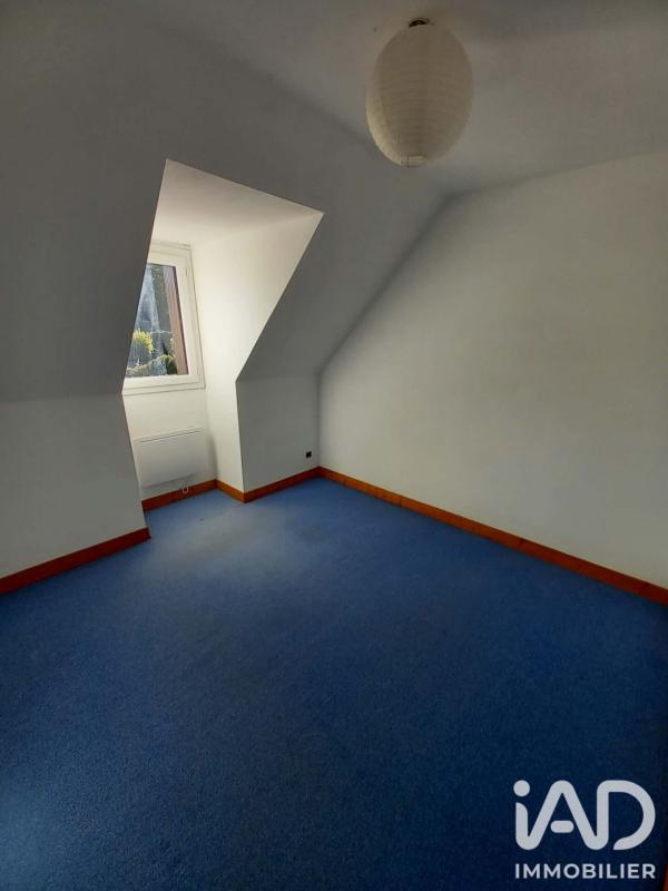 Maison 5 Pièce(s) Belleville-sur-Loire - Photo 11