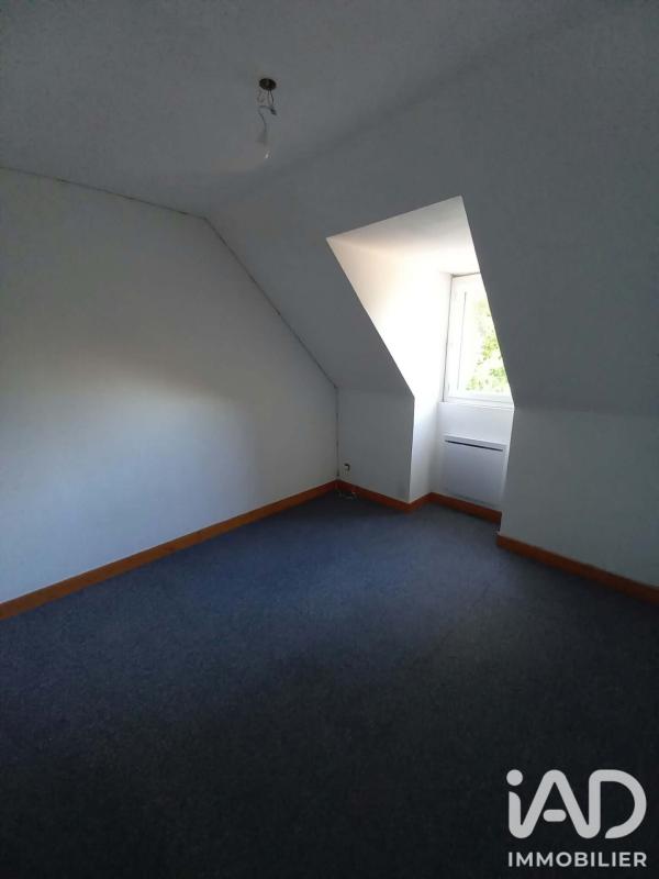 Maison 5 Pièce(s) Belleville-sur-Loire - Photo 12