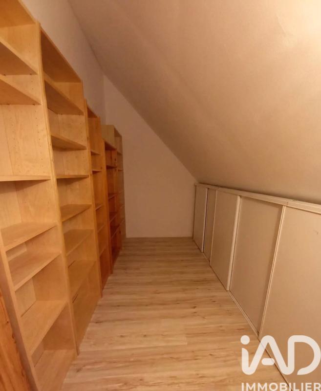 Maison 5 Pièce(s) Belleville-sur-Loire - Photo 13