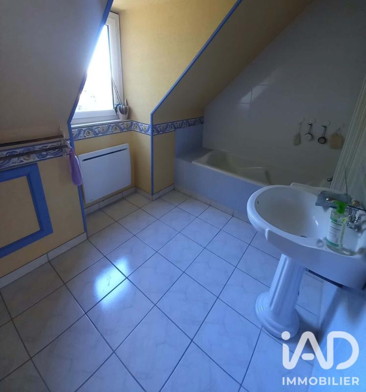 Maison 5 Pièce(s) Belleville-sur-Loire - Photo 14