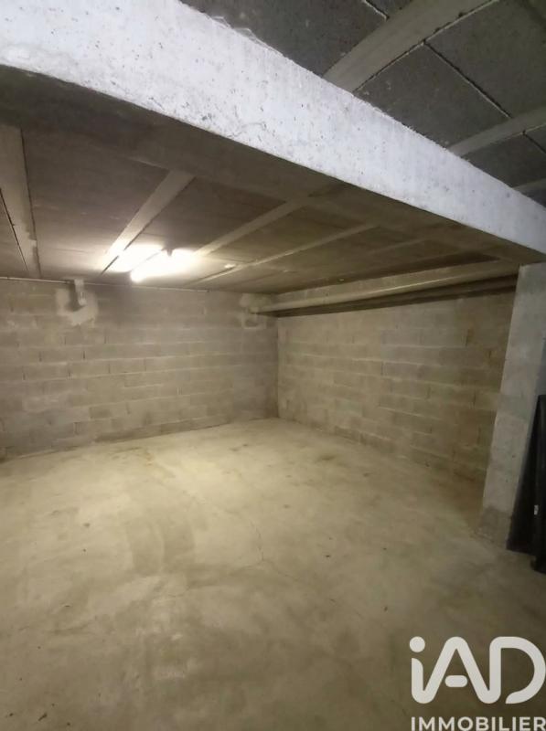 Maison 5 Pièce(s) Belleville-sur-Loire - Photo 15