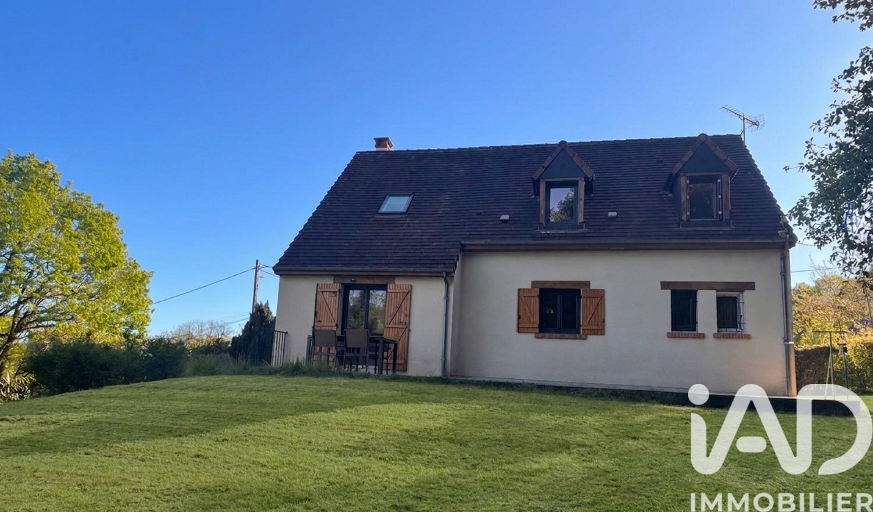 Maison 5 Pièce(s) Belleville-sur-Loire - Photo 20