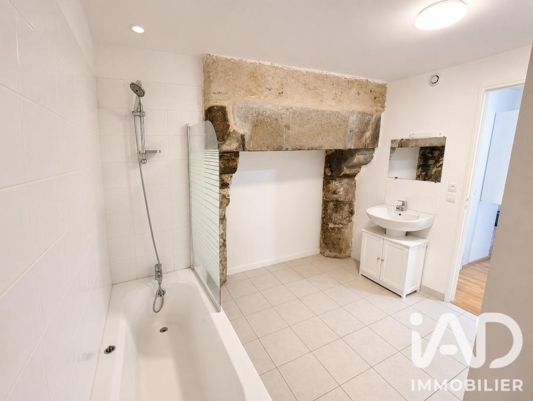 Appartement 3 Pièce(s) Meillac - Photo 4
