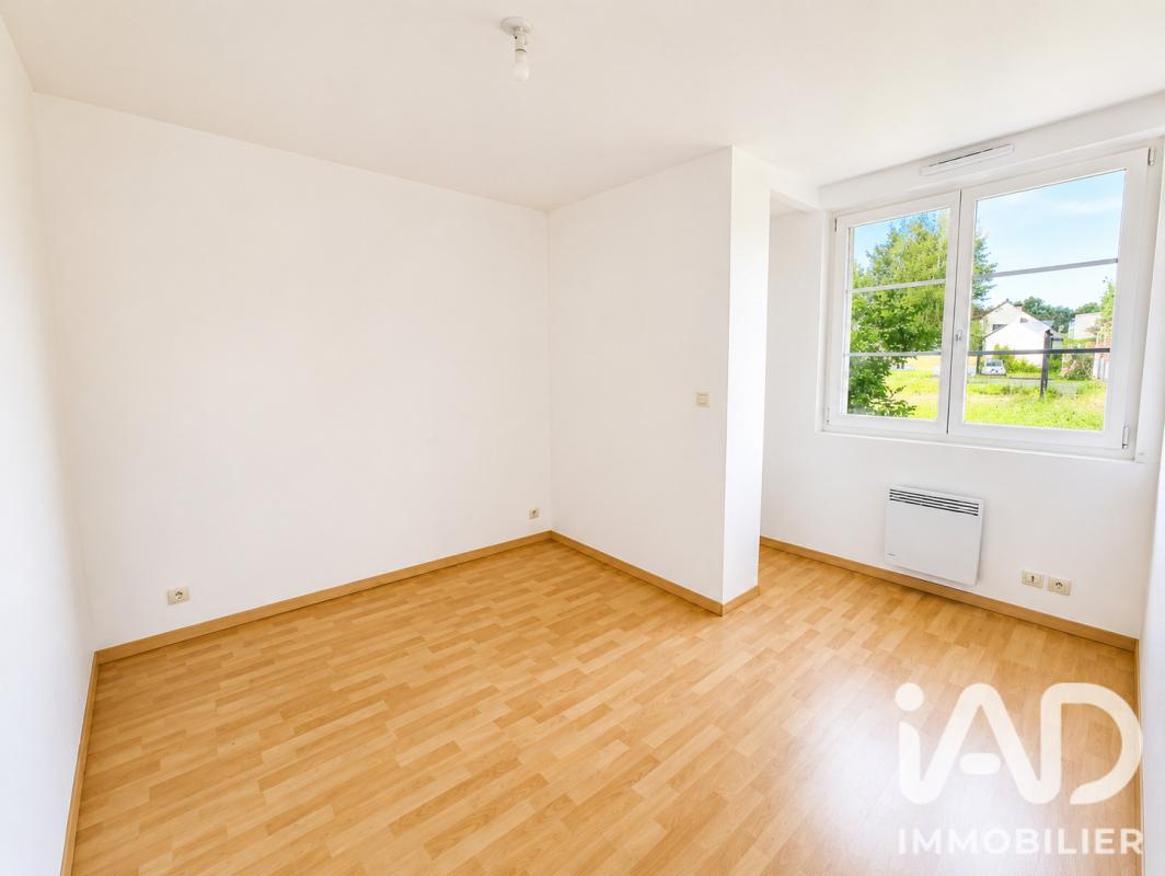 Appartement 3 Pièce(s) Meillac - Photo 5