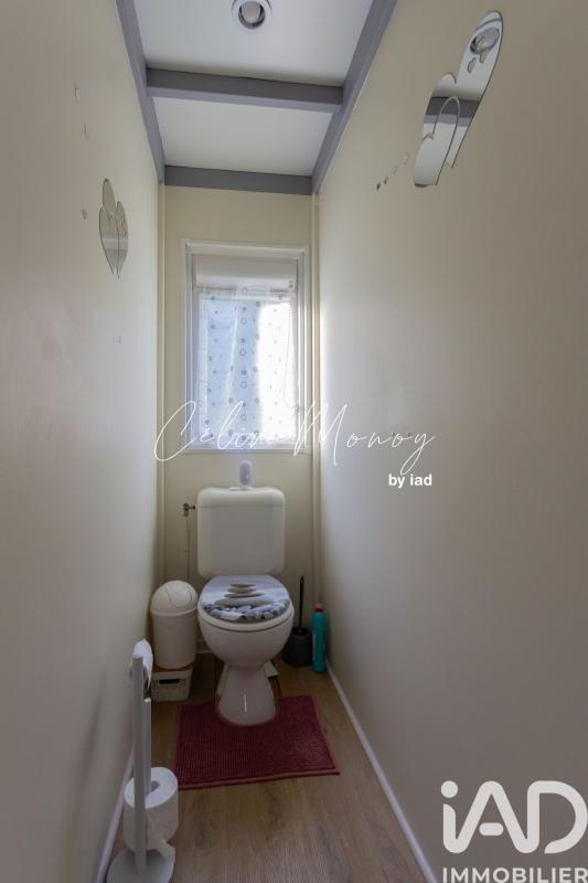 Maison 4 Pièce(s) Saint-Cyr-en-Talmondais - Photo 18