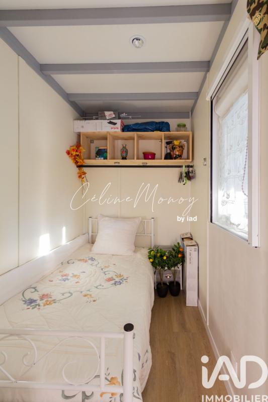 Maison 4 Pièce(s) Saint-Cyr-en-Talmondais - Photo 20