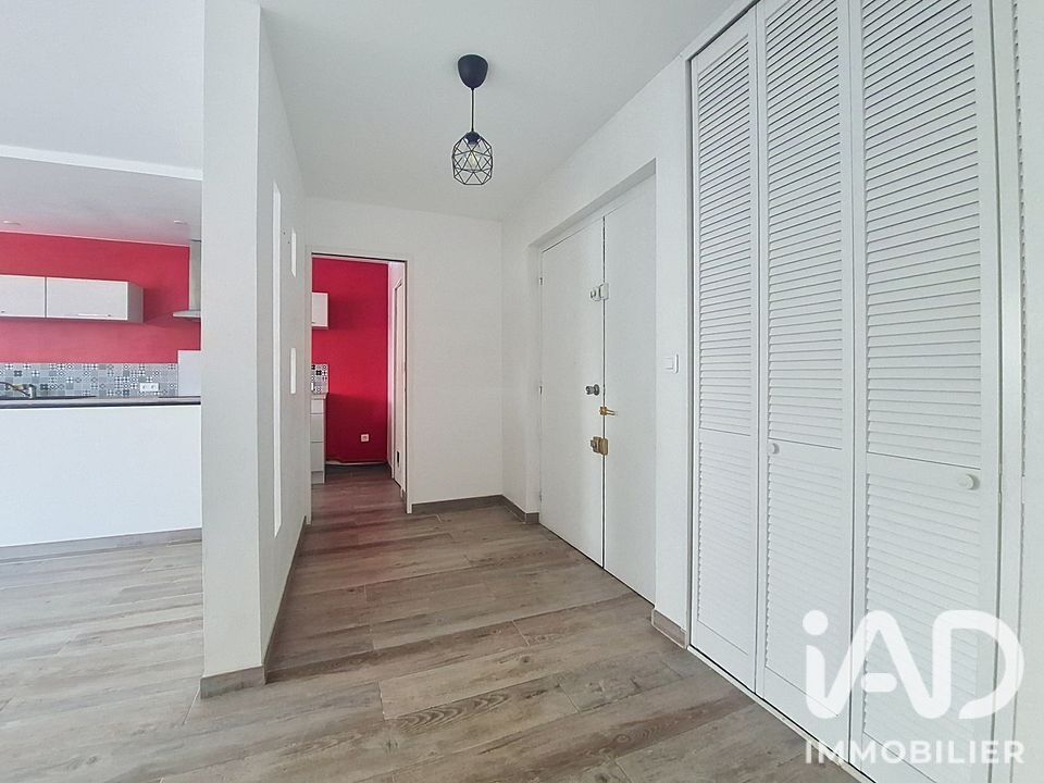 Appartement 4 Pièce(s) Le Plessis-Bouchard - Photo 6
