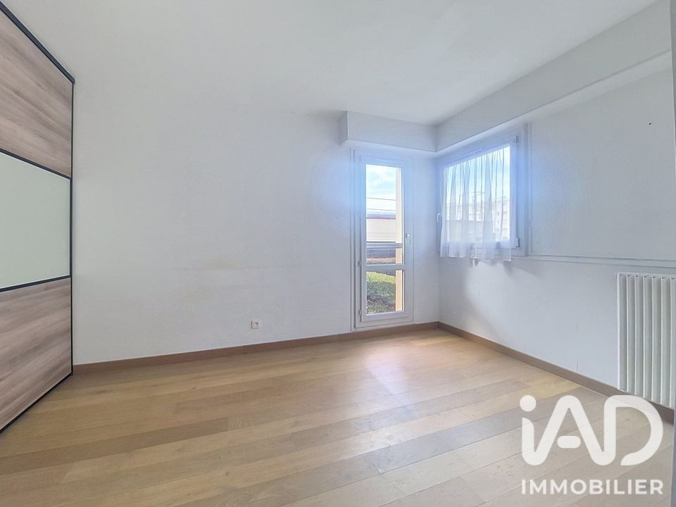 Appartement 4 Pièce(s) Le Plessis-Bouchard - Photo 7
