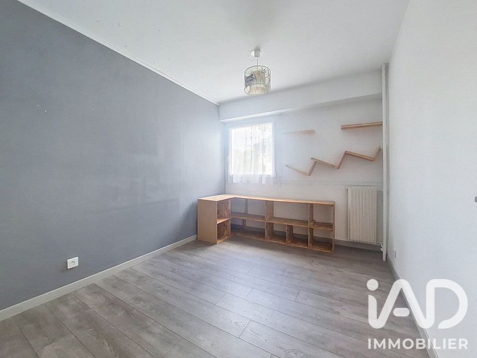 Appartement 4 Pièce(s) Le Plessis-Bouchard - Photo 8