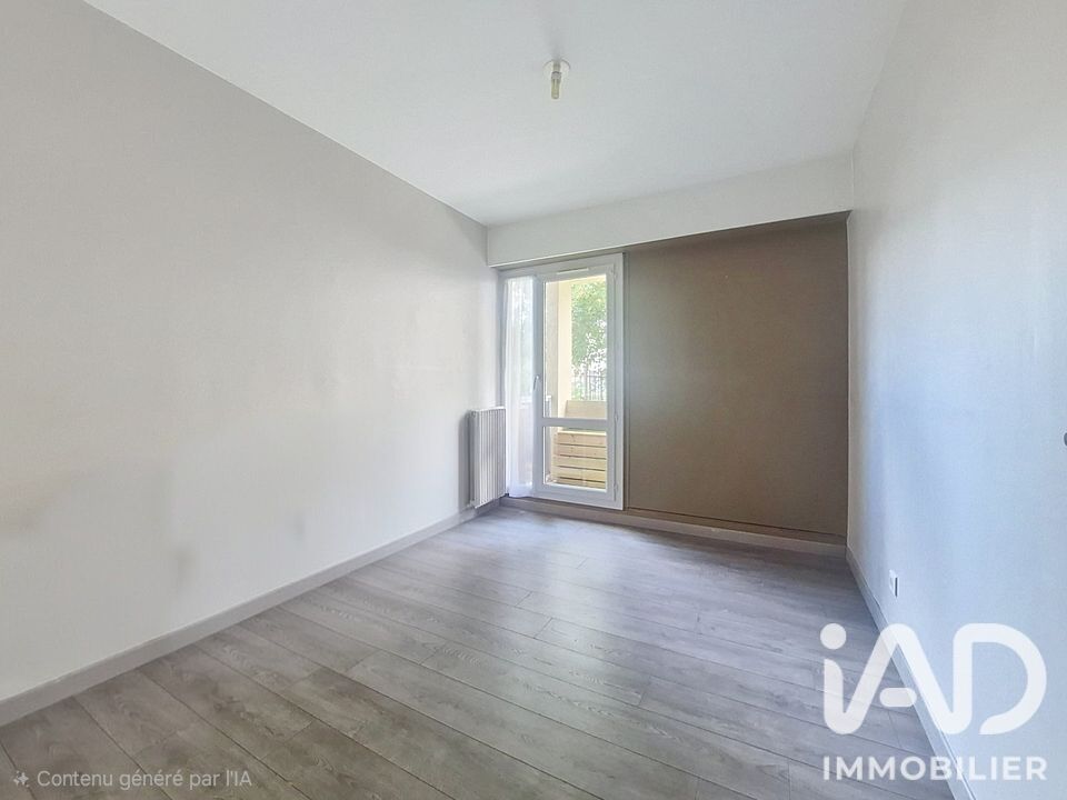 Appartement 4 Pièce(s) Le Plessis-Bouchard - Photo 9