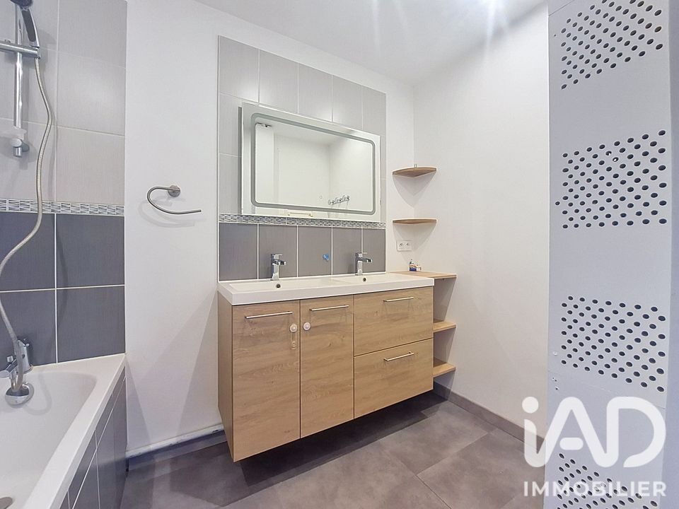 Appartement 4 Pièce(s) Le Plessis-Bouchard - Photo 10