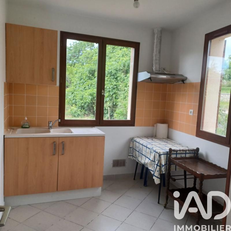 Maison 4 Pièce(s) Saint-Germain-de-Lusignan - Photo 2