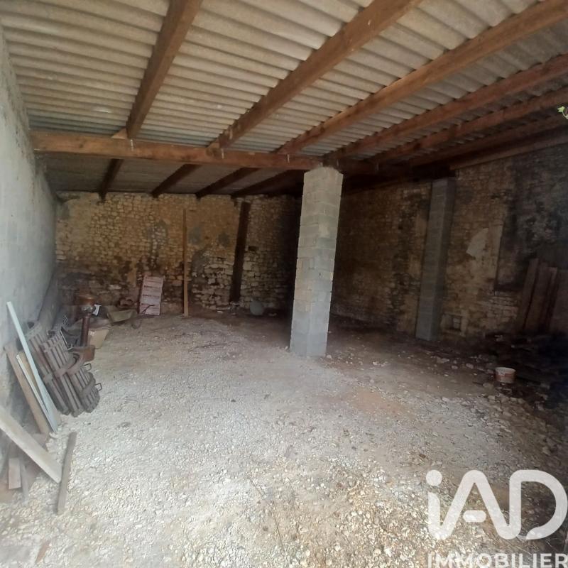 Maison 4 Pièce(s) Saint-Germain-de-Lusignan - Photo 8
