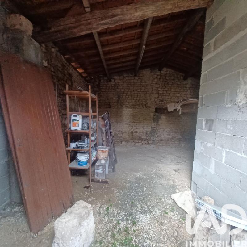 Maison 4 Pièce(s) Saint-Germain-de-Lusignan - Photo 9