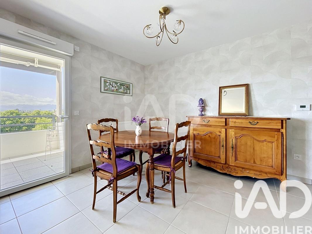 Appartement 3 Pièce(s) Pau - Photo 7