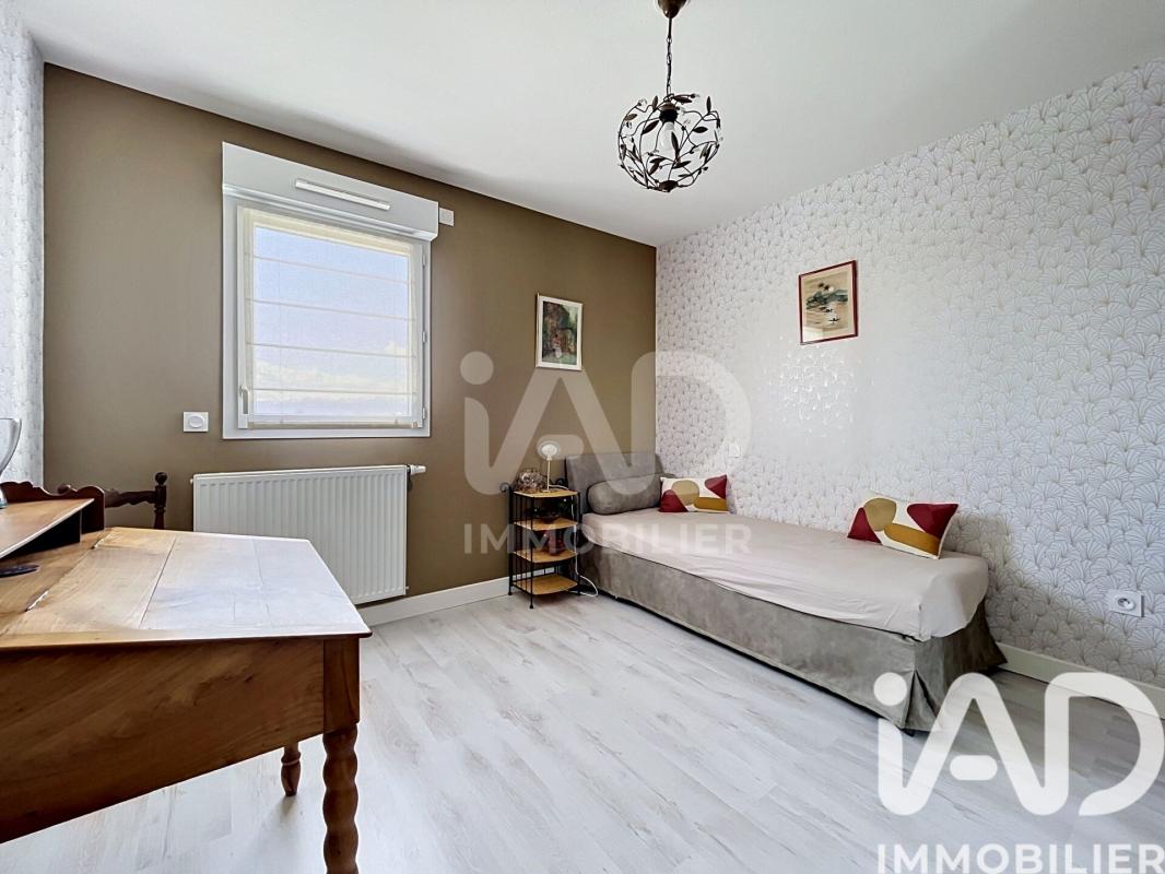 Appartement 3 Pièce(s) Pau - Photo 10