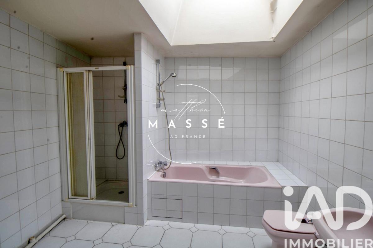 Maison 5 Pièce(s) Vernon - Photo 6