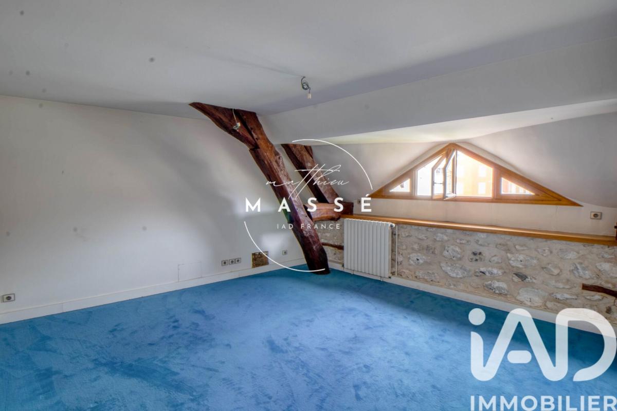 Maison 5 Pièce(s) Vernon - Photo 7